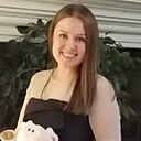 Знакомства: Нина, 35 лет, Новосибирск