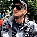 Знакомства: Стас, 39 лет, Изобильный
