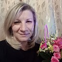 Знакомства: Ольга, 50 лет, Москва