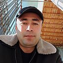 Знакомства: Мамур, 38 лет, Чита