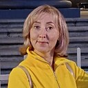 Знакомства: Марина, 49 лет, Ижевск