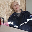Знакомства: Илья, 44 года, Архангельск