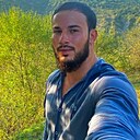 Знакомства: Минкаил, 28 лет, Грозный