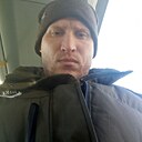 Знакомства: Дмитрий, 35 лет, Кинель