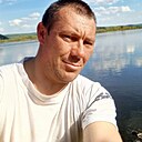 Знакомства: Денис, 41 год, Киренск