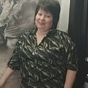 Знакомства: Ольга, 61 год, Линево (Новосибирская Обл)