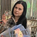 Знакомства: Вера, 38 лет, Дмитров