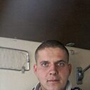 Знакомства: Дмитрий, 36 лет, Балашиха