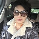 Знакомства: Мальвина, 46 лет, Алматы