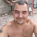 Знакомства: Denis, 40 лет, Одесса