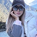 Знакомства: Элла, 39 лет, Москва