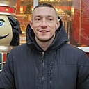 Знакомства: Владимир, 40 лет, Норильск