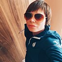 Знакомства: Світлана, 34 года, Харьков