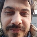 Знакомства: Электрик, 35 лет, Шахты