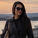 Знакомства: Светлана, 42 года, Санкт-Петербург