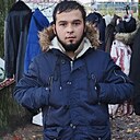 Знакомства: Умид, 33 года, Москва