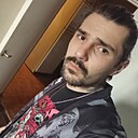 Знакомства: Дмитрий, 33 года, Заречный