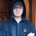 Знакомства: Александр, 43 года, Кодинск