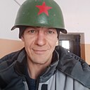 Знакомства: Александр, 43 года, Братск