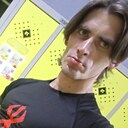Знакомства: Lord, 38 лет, Кемерово