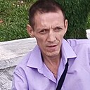 Знакомства: Игорь, 49 лет, Чебоксары