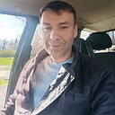 Знакомства: Владимир, 42 года, Луганск