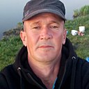 Знакомства: Виталий, 44 года, Верхние Киги