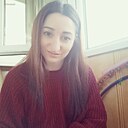 Знакомства: Мария, 37 лет, Нижний Новгород