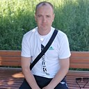 Знакомства: Артем, 39 лет, Рузаевка