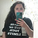 Знакомства: Аня, 30 лет, Игра