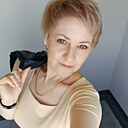 Знакомства: Ирина, 50 лет, Новосибирск