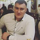 Знакомства: Вячеслав, 39 лет, Луганск