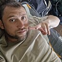 Знакомства: Егор, 34 года, Новотитаровская