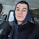 Знакомства: Айрат, 33 года, Докучаевск