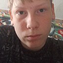 Знакомства: Тимофей, 25 лет, Кушва