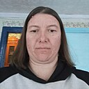 Знакомства: Надежда, 38 лет, Братск