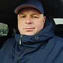 Знакомства: Макс, 43 года, Магнитогорск