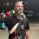 Знакомства: Александр, 34 года, Нижний Новгород