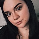 Знакомства: Виктория, 25 лет, Киев
