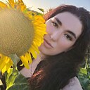 Знакомства: Тата, 37 лет, Воронеж