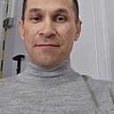 Знакомства: Макс, 46 лет, Бирск