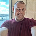 Знакомства: Александрович, 40 лет, Хабаровск
