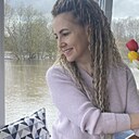 Знакомства: Елена, 41 год, Йошкар-Ола