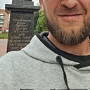 Знакомства: Dmitry, 43 года, Великие Луки