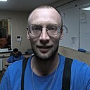 Знакомства: Виталий, 33 года, Самара