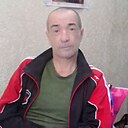 Знакомства: Владимир, 53 года, Саратов