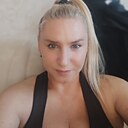 Знакомства: Донами, 49 лет, Саки