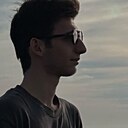 Знакомства: Дмитрий, 22 года, Джубга