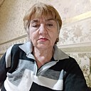 Знакомства: Татьяна, 70 лет, Бакал