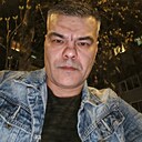 Знакомства: Алишер, 42 года, Воскресенск